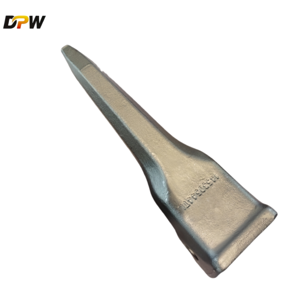 14530544TL Forged Bucket Teeth for VOLVO EC210TL excavator/Global Supplier of Durable Forged Bucket Teeth-Full Range Available 