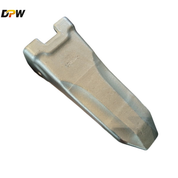 SY750RC-LD700RC Forging Bucket Tooth/Heavy-Duty Excavator Teeth OEM Quality/original factory supply directly. 