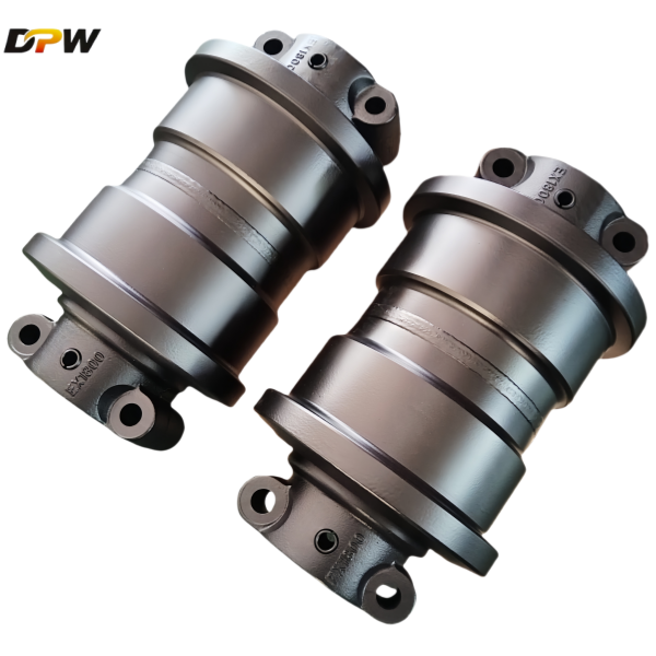 EX1800 Big lower roller