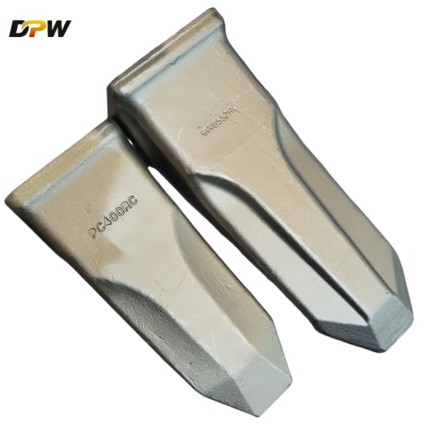 9W8552RC-Forged  Rock Bucket Teeth 6I6554-60/70 Forged Adapter for CAT E345/J550 heavy duty excavator equipments 