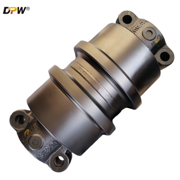 SHANTUI/8260-MC-A1000/SE750 SE680 SE800 Track Bottom/Lower Roller Assy 