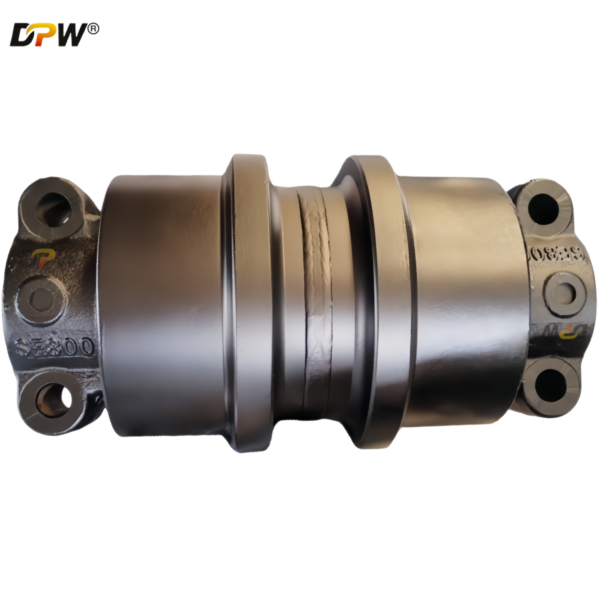 SHANTUI/8260-MC-A1000/SE750 SE680 SE800 Track Bottom/Lower Roller Assy 