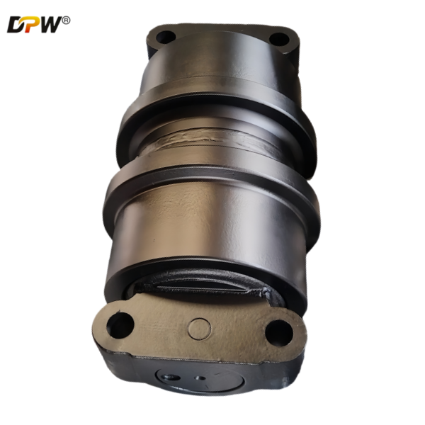 SHANTUI/8260-MC-A1000/SE750 SE680 SE800 Track Bottom/Lower Roller Assy 