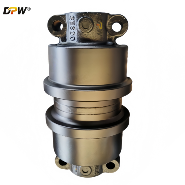SHANTUI/8260-MC-A1000/SE750 SE680 SE800 Track Bottom/Lower Roller Assy 