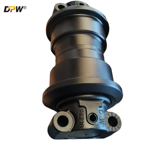 SDLG-E6730 Track Roller Assy