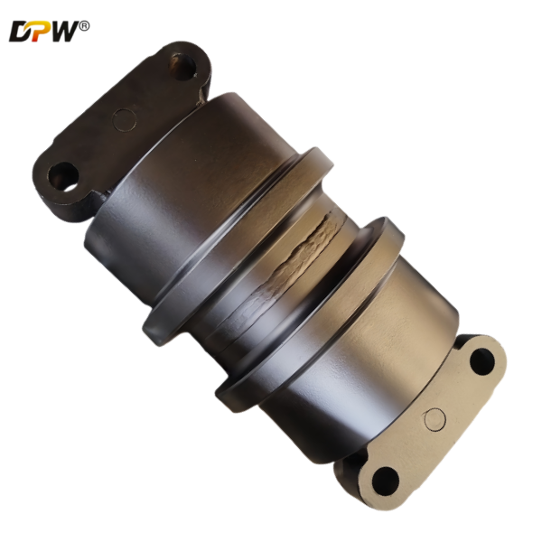 SHANTUI/8260-MC-A1000/SE750 SE680 SE800 Track Bottom/Lower Roller Assy 