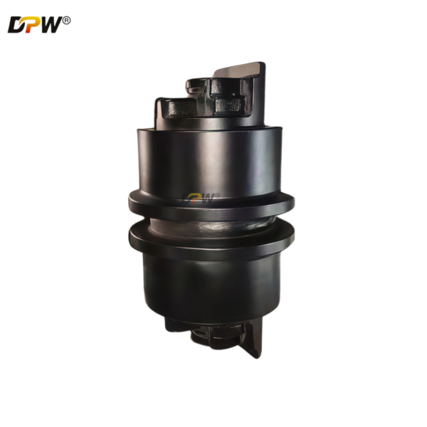 CASE CX75/CX80 KAA1160 undercarriage Track Lower Roller Assy for mini excavator undercarriage components 