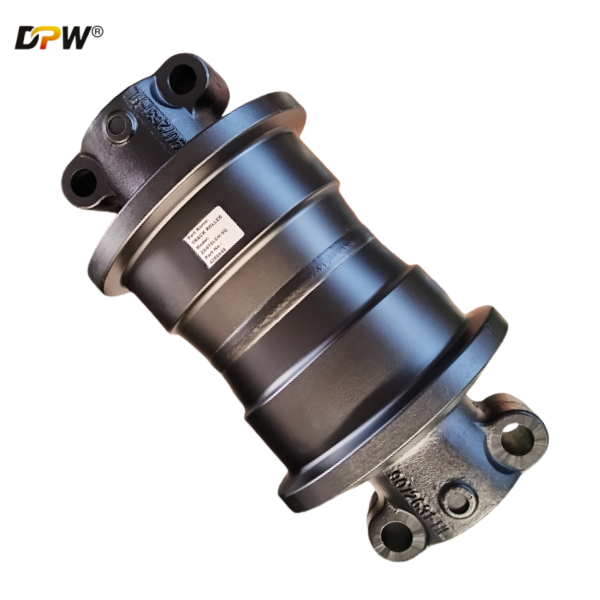Hitachi 4386648/9072631/UH181/ZX450/ZX470-5G/ZX490 Track Roller AS/Track Support Roller Group/supplied by DPW Machinery Parts 