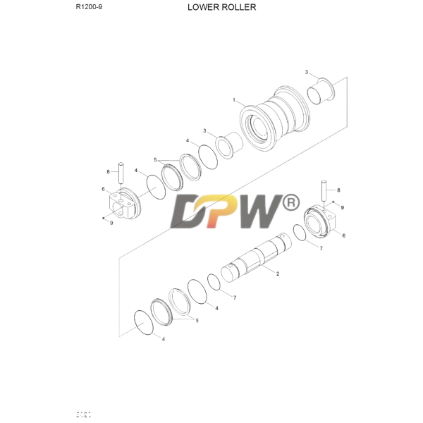 R1200-9_副本 R1200-9_副本