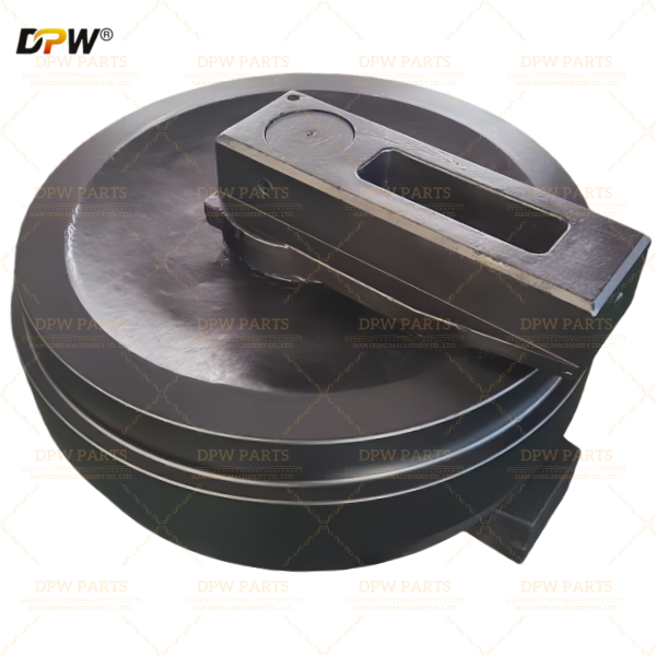 SK850 GUIDE WHEEL SK850 GUIDE WHEEL